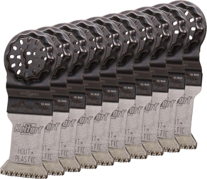 Afbeelding - https-www-ez-catalog-nl-Asset-d4d747233e84453f93a056f63803d3de-ImageFullSize-1512958-jpg